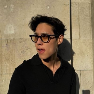 marsqin14's profile picture. ⠀⠀⠀⠀⠀⠀⠀⠀⠀⠀⠀⠀⠀⠀⠀⠀⠀⠀⠀⠀⠀⠀⠀⠀⠀⠀⠀⠀⠀⠀⠀⠀⠀⠀⠀⠀⠀⠀⠀⠀⠀⠀⠀⠀⠀⠀⠀⠀⠀⠀⠀⠀⠀⠀⠀⠀⠀⠀⠀⠀⠀⠀⠀⠀⠀⠀⠀⠀⠀⠀⠀⠀⠀⠀⠀⠀⠀⠀⠀⠀⠀⠀⠀⠀⠀⠀⠀⠀⠀⠀⠀⠀⠀⠀⠀⠀⠀⠀⠀⠀⠀⠀⠀⠀⠀⠀⠀⠀⠀⠀⠀⠀⠀⠀⠀⠀⠀⠀⠀⠀⠀⠀⠀⠀⠀⠀⠀⠀⠀⠀⠀⠀⠀⠀⠀⠀⠀⠀⠀