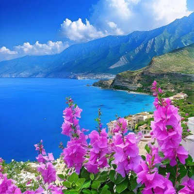 xknahppp's profile picture. 投資市場はとても大きくて、世界のようにこんなに大きくて、いつも英、瑞、仏あるいは他のどこかの都市で見慣れた感じを見つけることができます。