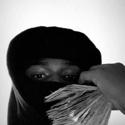 _ghost088's profile picture. RealMadrid⚽️ 🤍||CR7 🐐|| 15 UCLS🏆|| 36 LA LIGA 🏆