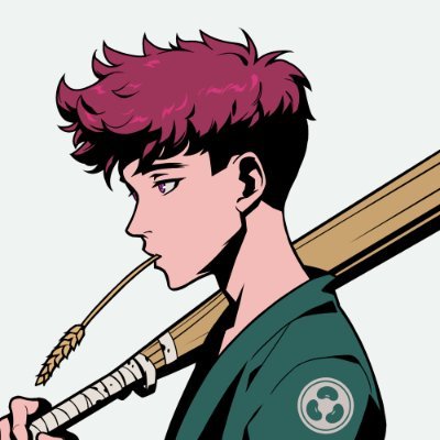 AHSakib0's profile picture. Crypto Influence | Shares Alpha airdrop | Exploring Web3 | Building→ @wardenprotocol