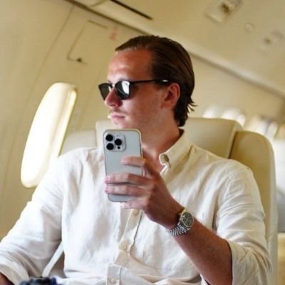 fx_dovy47508's profile picture. 