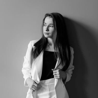 _ProjectArch_'s profile picture. 