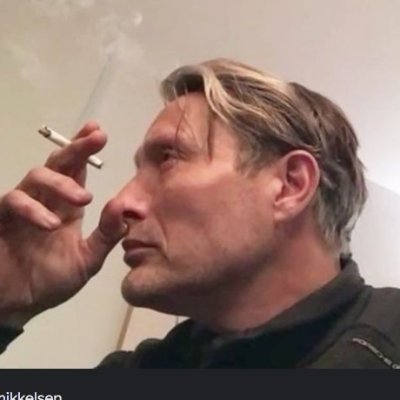 kageyaudii_'s profile picture. do not take and reupload anything from this account

sfw @kageyaudi  main nsfw @kageyaudii