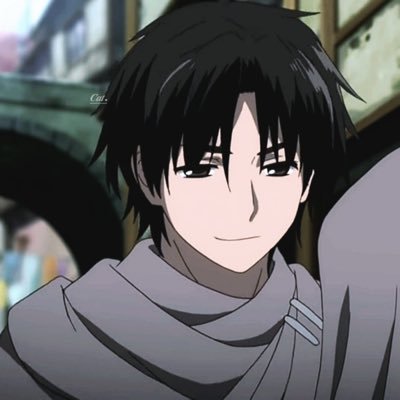 rdycet's profile picture. valo apex