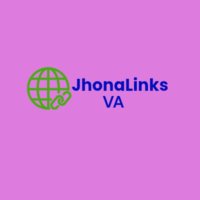 JhonaLinks VA (@vamomjhona) 's Twitter Profile Photo