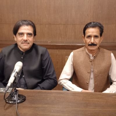 Mianejaz8480's profile picture. 