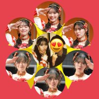 SPD牧まき(仁香に敬礼マン) (@masaaki422) 's Twitter Profile Photo