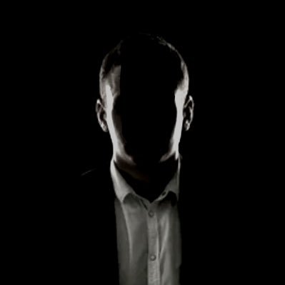 HeyZeus_1's profile picture. 