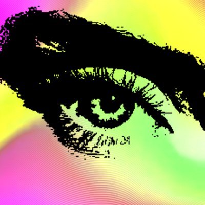 DoubleDog_'s profile picture. Senior 3D Artist @Twin_Atlas / @Sonar_Games. UGC Creator.
Floridian, hailing from Cigar City. We make our own luck.
Go Bolts!⚡🏒

All opinions are my own.