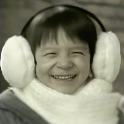 TEN_cuties's profile picture. Jaehyun Jeno Jaemin Ten Mark