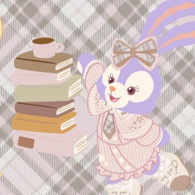 LOVE30892220179's profile picture. アニメ、ゲーム垢。イラストやコス拝見用に使ってます。MLUS🐉,RGE🍩,かっちゃん,BSR元就,ロリィタ服Lᵒᵛᵉ。