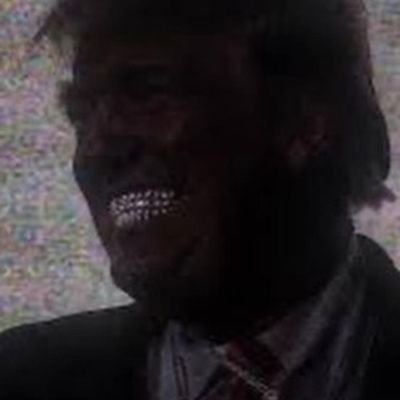 uncle_bryson's profile picture. SWING TRADER📉
#SETANDFORGET