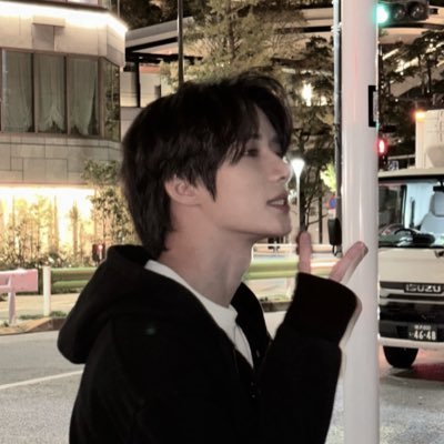 sunsetsunsept's profile picture. ทำดีตั้งมากมายไม่มีใครเหน อาจจะเปนเพราะสิ่งที่ทำไม่ใช่ความดี