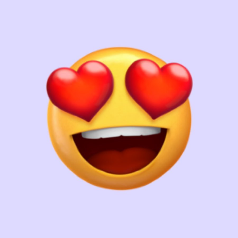 xirteri's profile picture. 