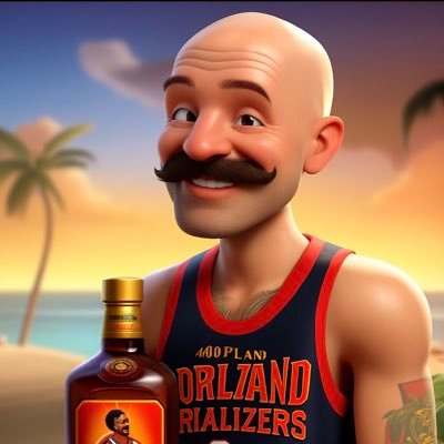 Mahery12's profile picture. #DameTime - #TTFL - #NBACardsAddict - #GrandMama - #AirJordan - #Baréas - #touslescheminsmenentaurhum 🏀🥃