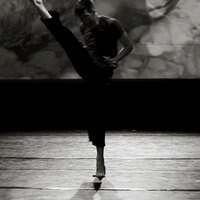 Fearghus Ó Conchúir (@followfearghus) 's Twitter Profile Photo Fearghus Ó Conchúir (@followfearghus) 's Twitter Profile Photo