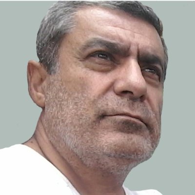 yusuf_erdem's profile picture. Hidrojeolog
Yetkisiz merci.