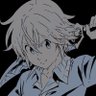 SirMeliodas's profile picture. ⠀⠀⠀ ⠀⠀⠀ ⠀⠀⠀ ⠀⠀⠀⠀ ⠀⠀⠀ ⠀⠀⠀ ⠀⠀⠀ ⠀⠀⠀ ⠀⠀⠀ ⠀⠀⠀ ⠀⠀⠀ ⠀⠀⠀ ⠀ ⠀⠀⠀ ⠀⠀𝐖𝐑𝐀𝐓𝐇 —— 激怒 ⠀⠀⠀ ⠀ ⠀⠀ ⠀⠀⠀ ⠀⠀⠀ ⠀⠀ ⠀ ⠀ ⠀⠀⠀ ⠀@CursedLiones ♡ ⠀⠀⠀ ⠀⠀⠀ ⠀⠀ ⠀⠀⠀ ⠀⠀ ⠀⠀⠀ ⠀⠀⠀ ⠀⠀ ⠀⠀⠀ ⠀⠀⠀ ⠀⠀ ⠀