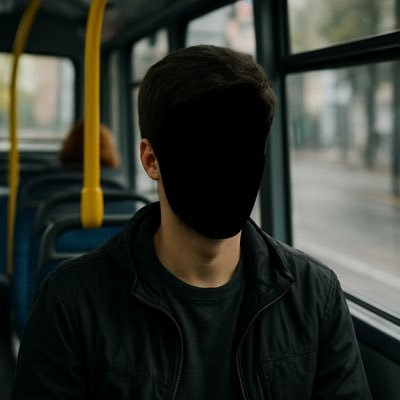 own1996x's profile picture. Plutocracy is a system of government or society in which the wealthy hold the power and make the rules.