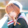 hamhammiho0222's profile picture. JapaneseCosplayer🇯🇵 ／コスプレ ／福岡／IVEとモーニング娘’25が好き／Cosplay／アニメ