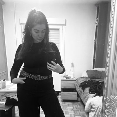 izeiaigea's profile picture. poesia mailu bat da