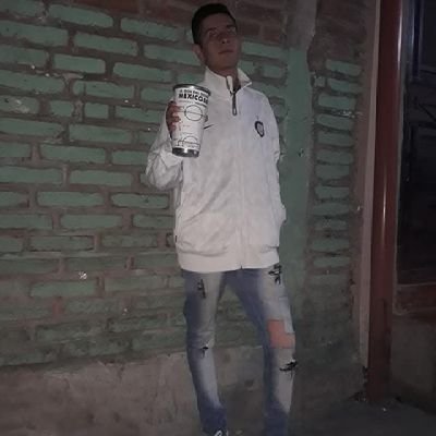 CarlosAgui24272's profile picture. 