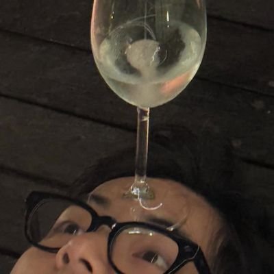 odetomethyst's profile picture. 