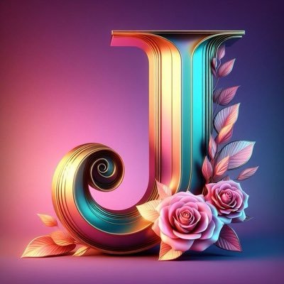 wildcarejenny's profile picture. travel