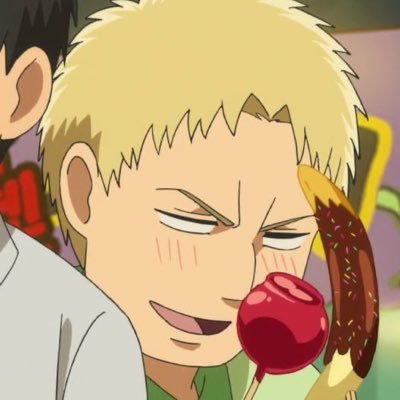 MulkySulky's profile picture. Literalmente solo un saco de patatas🇲🇽🇲🇽‼️‼️