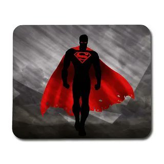 ErinStewar83185's profile picture. 