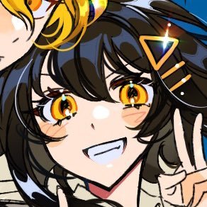 mimii_dao's profile picture. 분명 그래 저 세상에선 로큰롤이 흘러나오고 있을거야 !