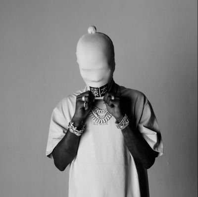 theboyfaruqnsnv's profile picture. NSNV