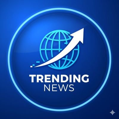 Siddhar44496240's profile picture. Creative Man ❤️ !! ✨