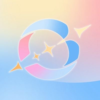 Kayla3724048498's profile picture. 