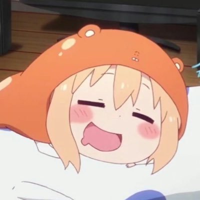 ovo___z's profile picture. valo♡ねこ🐈 @pprxteam