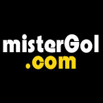 MisterGol.com