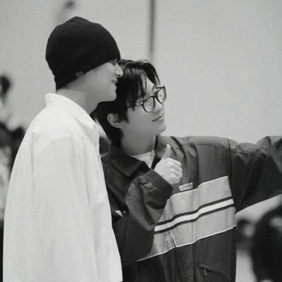 Everyone_0k's profile picture. Read acc // Random account  🤭

                          24/7 with #SEVENTEEN #TWS #ZB1