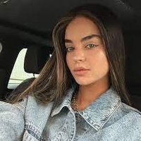 Gülseven (@gldr_yinegldr) Twitter profile photo