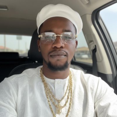 Kovichbitcoin's profile picture. 