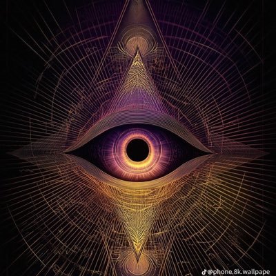 Bigmikesax's profile picture. Community support   crypto related issues and airdrop