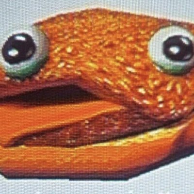 BdsLds52623's profile picture. 