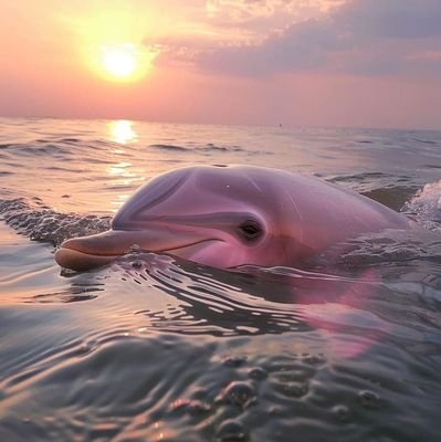 mfangoes's profile picture. random acc tapi lebih ke sambat tentang mancing 🎣