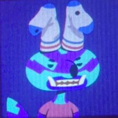 oputaofficial57's profile picture. Mod @FractionAI_xyz