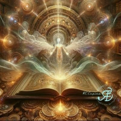 AliZarayah's profile picture. Wandering wondering living soul on a precipitous path of truth, guided with our ETERNAL CREATOR'S LOVE IS ONENESS.