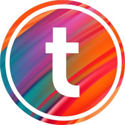 tarlasera's profile picture. Aylık Tarım ve Kültür Dergisi tarlasera'nın Twitter hesabı /// Official Twitter account of tarlasera,monthly agriculture magazine from Turkey