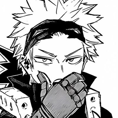 www_s_sick's profile picture. •13.04.25• ❤️‍🔥dominATE tour skz❤️‍🔥

                     𖨆♡︎𖨆 = Dazai y yo cometiendo un suicidio doble.