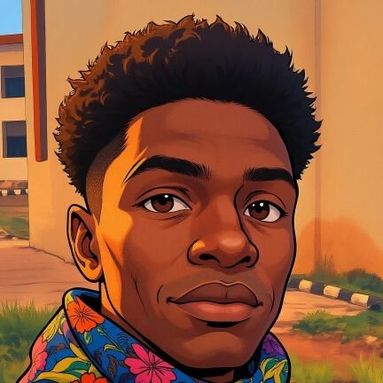 Apine1234's profile picture. 