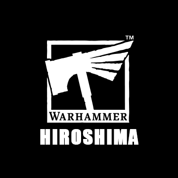 @WarhammerHRSM