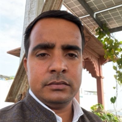 RahulV68012's profile picture. 