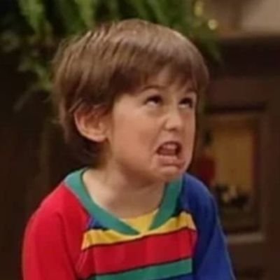 RightiBoy's profile picture. Spinning since 2013🇨🇦